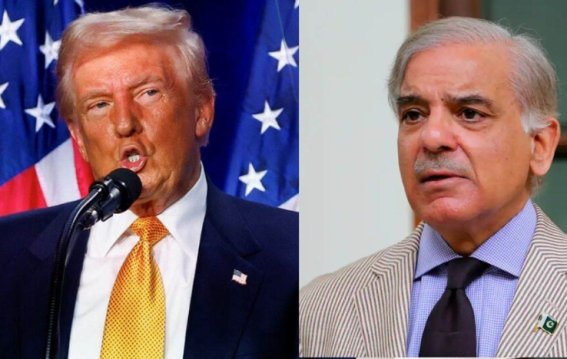 अमेरिका में पाकिस्तानियों की एंट्री पर बैन लग सकता है!