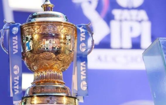 आईपीएल में लौटेगा यह नियम