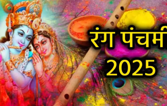 नासिक में एनसीपी नेता भाइयों की निर्मम हत्या