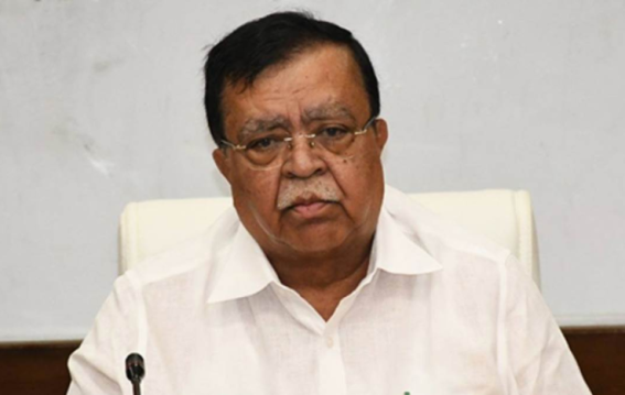 कर्नाटक में हनी ट्रैप का भंडाफोड़
