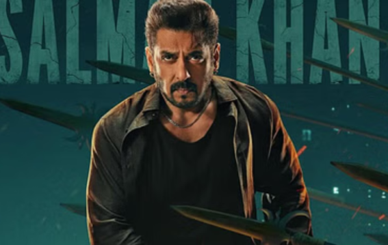 क्या बॉक्स ऑफिस पर 'सिकंदर'