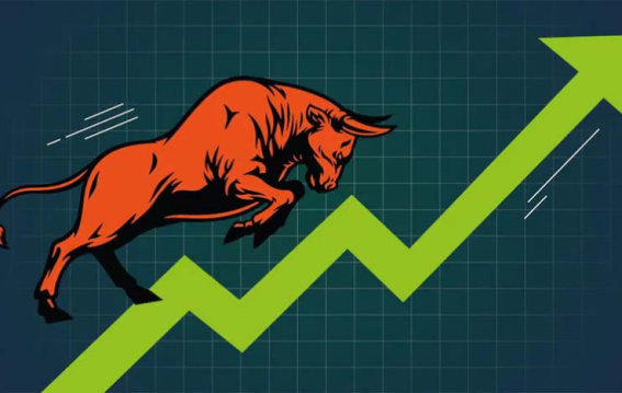 स्टॉक अभी और तेजी दिखाएगा, देगा शानदार रिटर्न