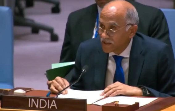 'PoK खाली करना होगा, नहीं तो...'