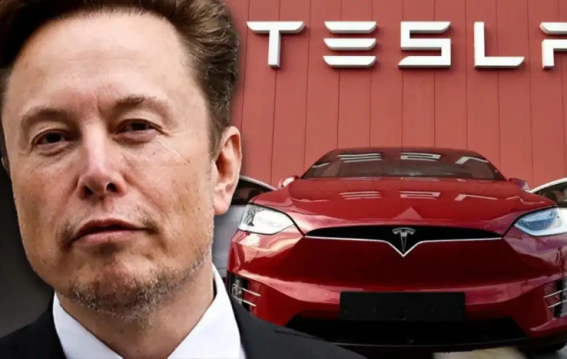 महिंद्रा, टाटा और टेस्ला को राहत! सरकार ने टैक्स किया कम