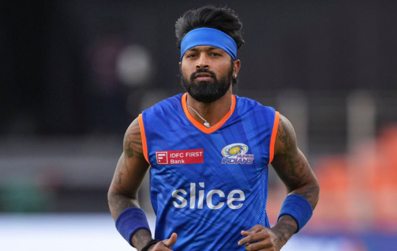 हार्दिक पांड्या की वापसी से मुंबई इंडियंस की प्लेइंग इलेवन में बदलाव की संभावना