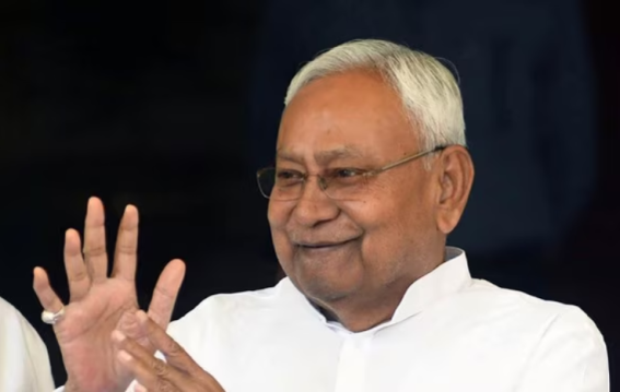 CM बोले- 'अगर यह पेश होगा तो...'