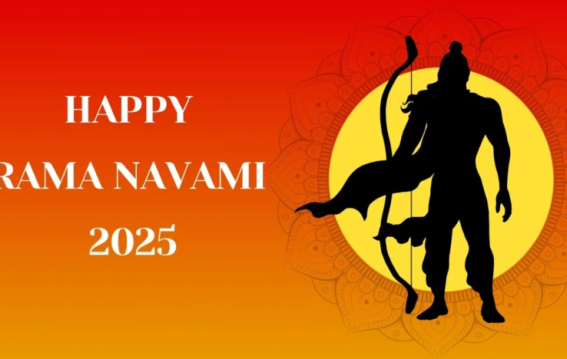 13 साल बाद बना दुर्लभ संयोग