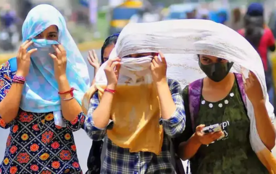 गर्मी आते ही बदलें ये सर्दियों की आदत