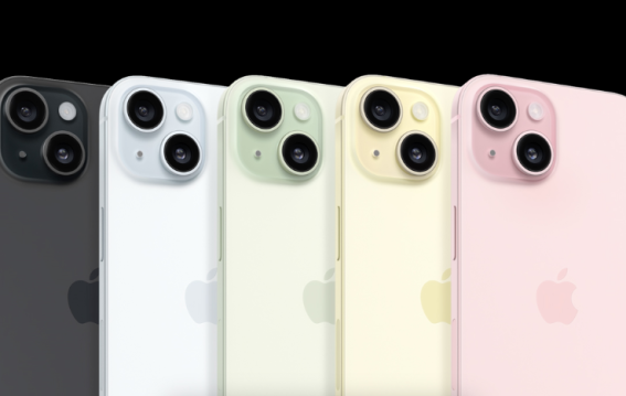 iPhone खरीदना हो सकता है महंगा