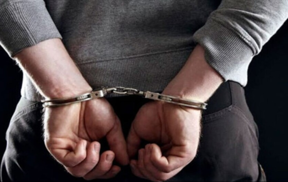जिंदा लौटी 'मरी हुई' पत्नी, कोर्ट में पहुंचते ही खुल गई पुलिस की पोल!