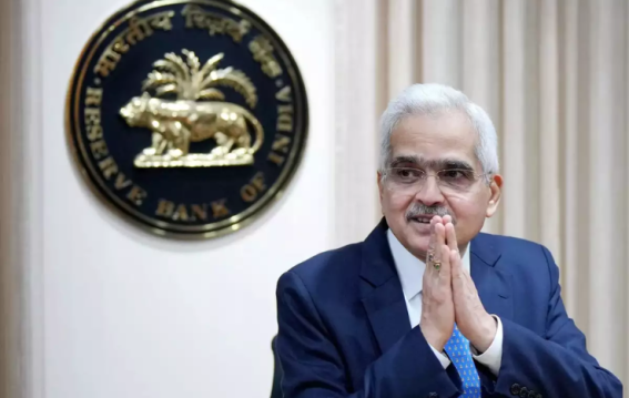 टैरिफ की चिंता के बीच RBI ने रेपो रेट घटाया, जिससे कार और घर की EMI कम होगी,