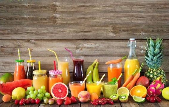 गर्मियों में सेहत का रखें ख्याल