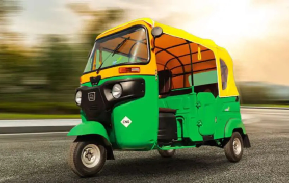 दिल्ली में 15 अगस्त 2026 से पेट्रोल और CNG दोपहिया वाहनों के रजिस्ट्रेशन पर रोक: EV नीति 2.0 का बड़ा कदम