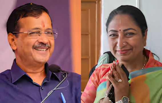 MCD मेयर चुनाव में किस पार्टी का पलड़ा भारी है