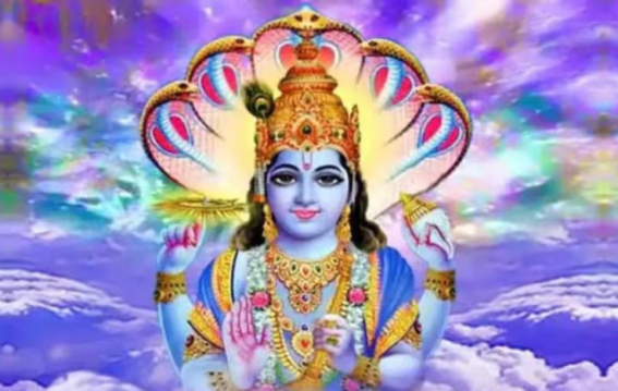 Vaishakh Month 2025: अक्षय तृतीया से लेकर बुद्ध पूर्णिमा तक,