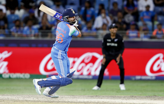 IPL 2025