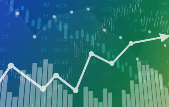 बैंकिंग शेयरों ने भरी उड़ान, सेंसेक्स 540 अंक चढ़ा, निफ्टी ने छुआ 24,000 का करीब!