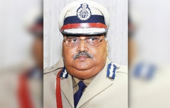 'मिर्च पाउडर डाला, बांधा और फिर चाकू से मारा', कर्नाटक के पूर्व डीजीपी हत्याकांड में सनसनीखेज खुलासा