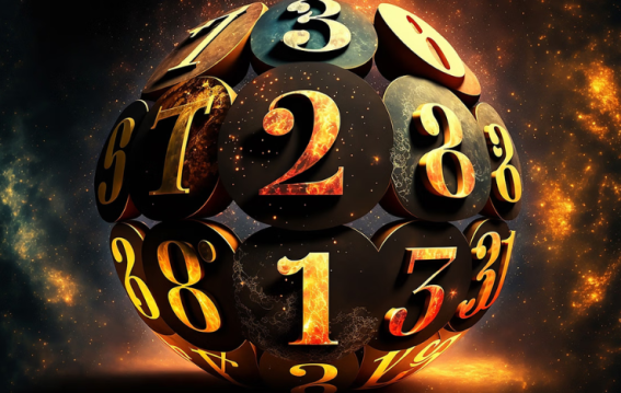 जानिए आज के अंकों का असर आपके दिन पर