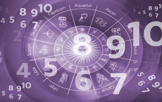 23 अप्रैल 2025 – अंकों की जुबानी आपका दिन