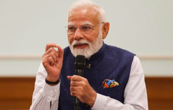 PM Modi Bihar Visit: आज पीएम मोदी बिहार को क्या-क्या देने वाले हैं?