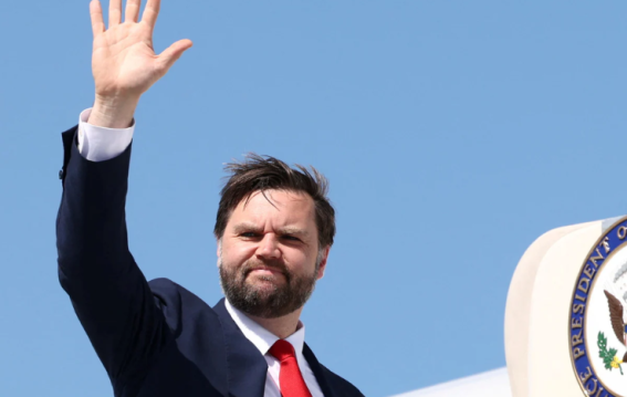 पहलगाम हमले के दोषियों को पकड़ना जरूरी है।