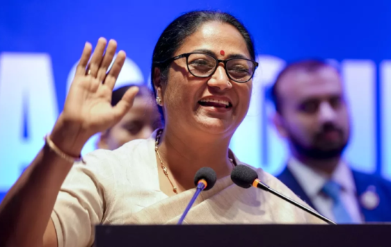 दिल्ली विधानसभा में 13-14 मई को प्राइवेट स्कूल फीस एक्ट पेश किया जाएगा