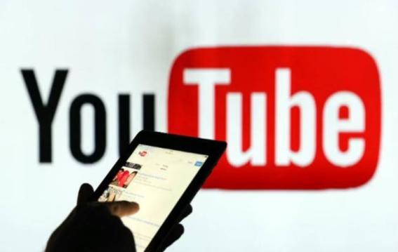 बिना चेहरा दिखाए YouTube से पैसे कमाने का बेहतरीन तरीका जानें