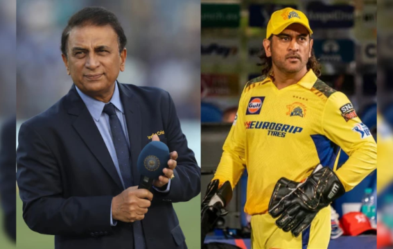 IPL 2025 में धोनी के लिए नियम बदला?