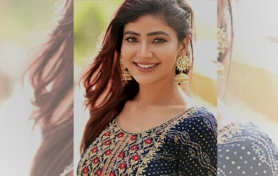 बिग बॉस 17 की कंटेस्टेंट ने एक्टिंग छोड़कर नया रास्ता चुना