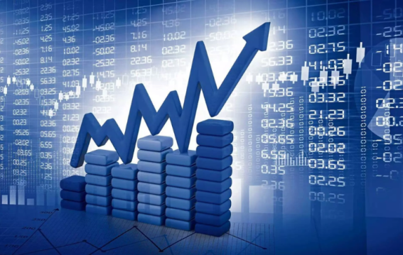 ऑपरेशन सिंदूर के बाद शेयर बाजार में उछाल