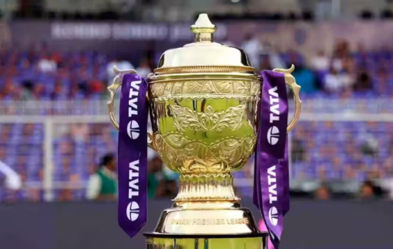 भारत-पाक तनाव के चलते BCCI ने IPL 2025 रद्द किया