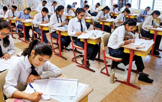 क्या CUET UG और UGC NET की परीक्षाएं भी कैंसल होंगी?