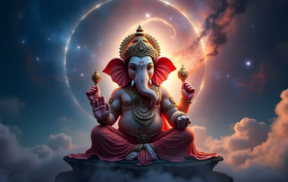 नरसिंह जयंती पर बन रहा है शुभ संयोग