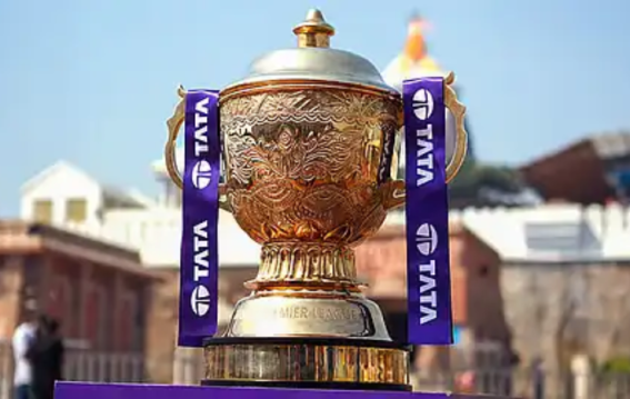 नए शहरों में मैच कराने की तैयारी में BCCI।