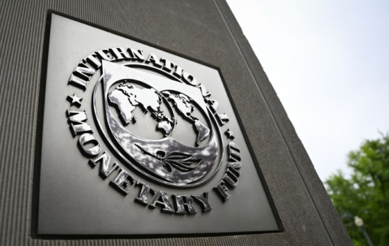 भारत ने IMF में पाकिस्तान के लोन पर वोट क्यों नहीं किया?