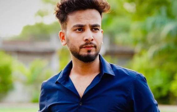 इलाहाबाद हाईकोर्ट से Elvish Yadav को झटका