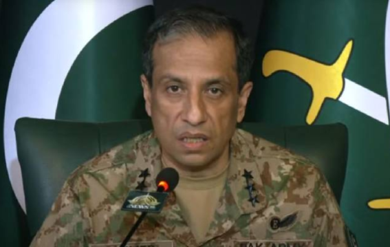 भारत की जवाबी कार्रवाई में उसके 11 सैनिक मारे गए और 78 घायल हुए।