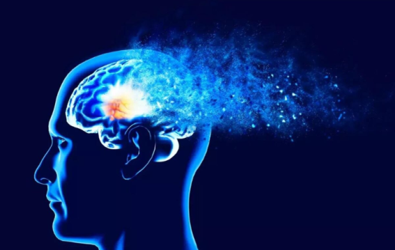 यहां हैं दिमाग से जुड़ी पांच सबसे खतरनाक बीमारियां और उनके लक्षण:
