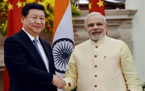 भारत के एक फैसले से चीन-पाक दोनों को झटका