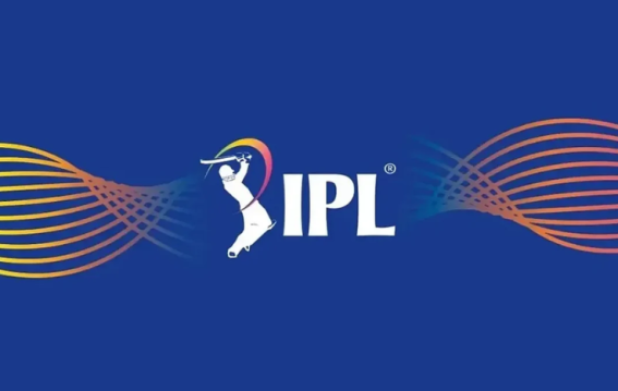'सीज फायर' से IPL को मिली अच्छी खबर..