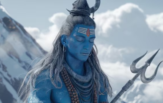 सावन 2025 में कब शुरू हो रहा है?