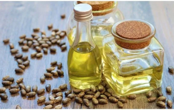 चेहरे की झुर्रियों और झाइयों के लिए असरदार घरेलू उपाय