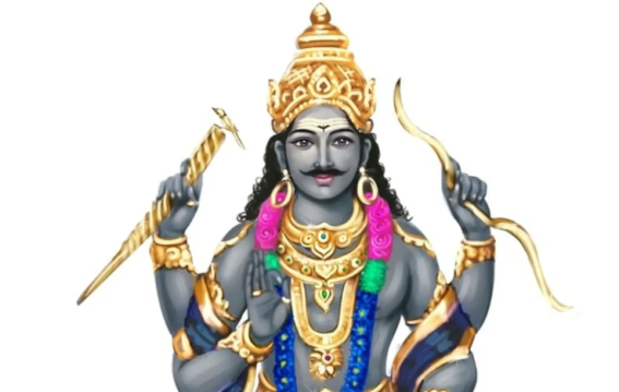 क्या मई महीने में शनि जयंती के दिन ही शनि प्रदोष व्रत होता है?