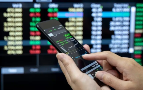 30 दिनों में जबरदस्त कमाई