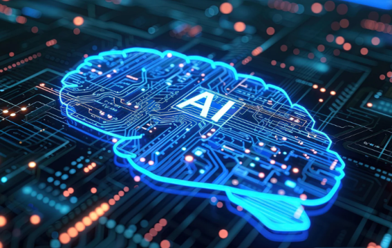 काम में AI का सहारा? साथियों को लग सकता आप हैं 'कामचोर'!