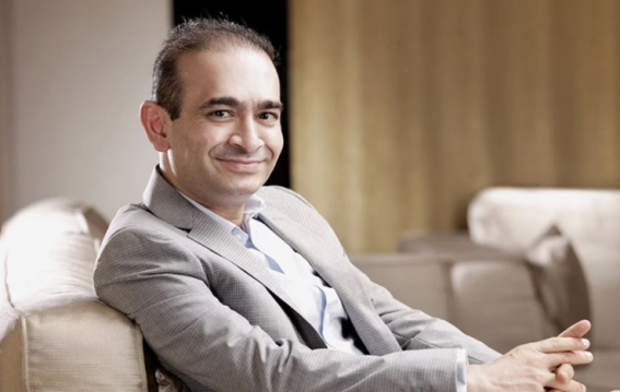 लंदन हाईकोर्ट ने 10वीं बार जमानत याचिका खारिज की