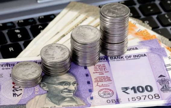 8वां वेतन आयोग कब लागू होगा