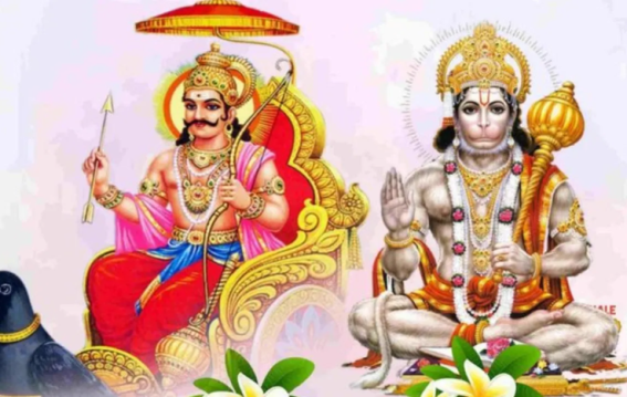 ज्येष्ठ महीने में पानी पिलाने से क्या फायदे होते हैं