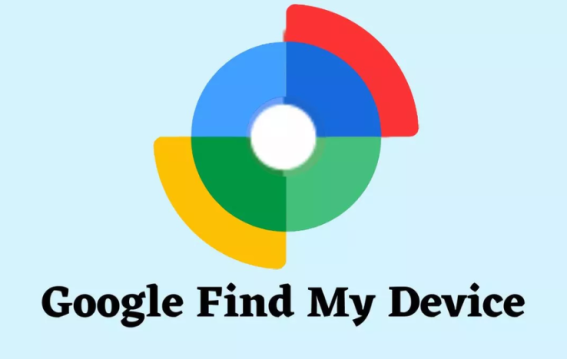 गूगल ने Find My Device का नाम बदला